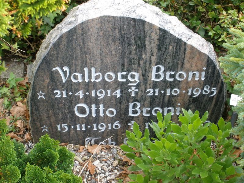 Otto Broni.JPG